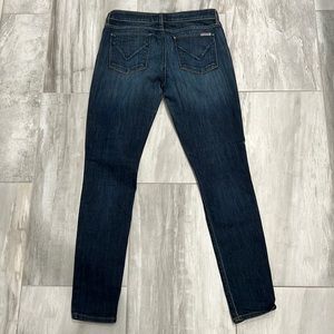 Hudson Jeans